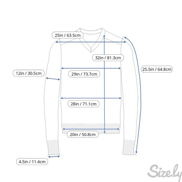 Colosseum Athletic Michigan Wolverines Windbreaker - Picture 8 of 8